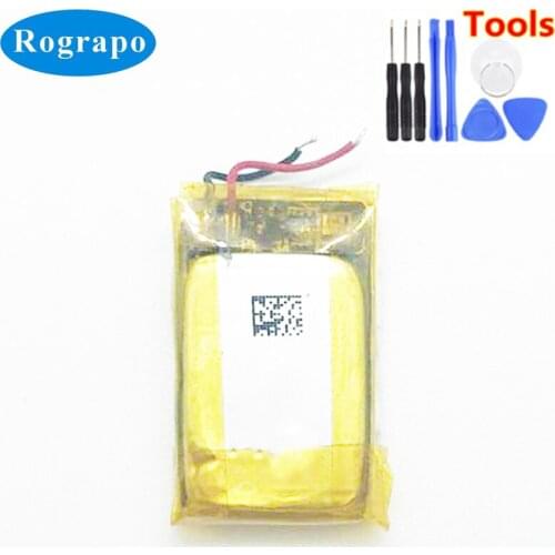 New HB421422EAC Battery For Huawei B3 Accumulator 100mAh Li-Polymer Replacement Batterie 2-wire+tools