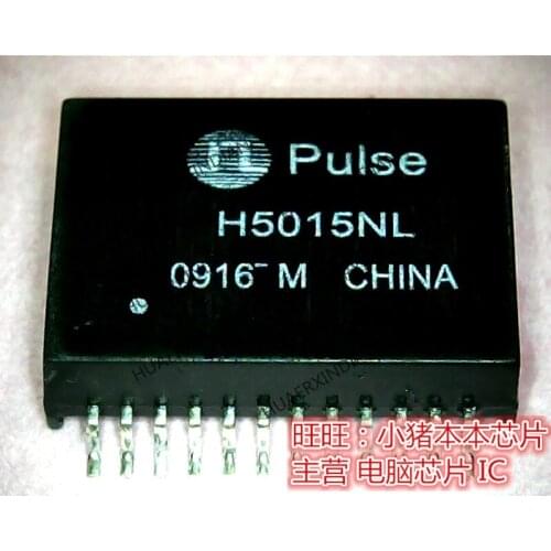 New original H5015 NL High Quality