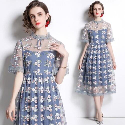 Короткие платья для женщин SKNG China At AliExpress