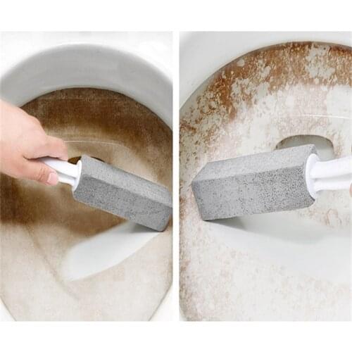 Wsryxxsc Bathroom Products