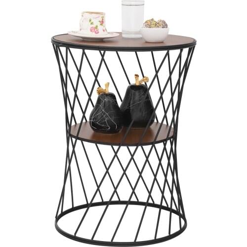 Мебель для дома Yalçın Aydınlatma China At AliExpress