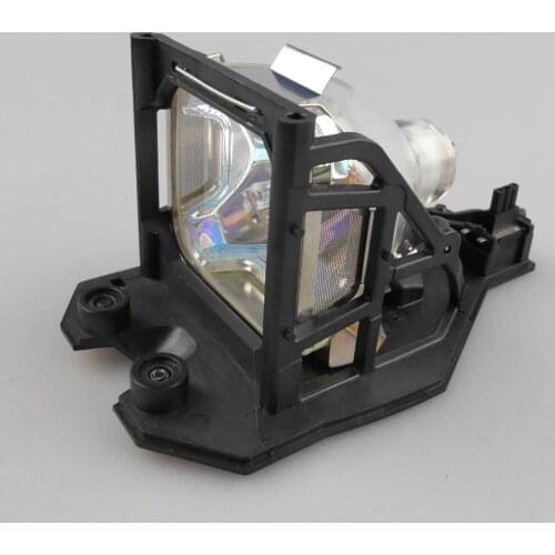 Replacement Projector Lamp SP-LAMP-007 for INFOCUS LP250