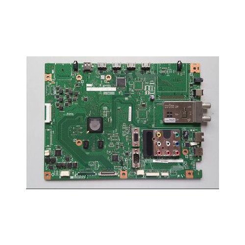 1pcs good quality free shipping original for LCD-52X50A 46/52LX830A 52LX930A board QPWBXF733WJN2