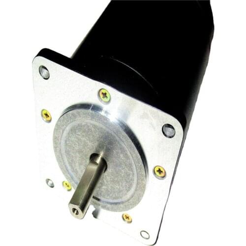 Brand new UPH5913-A 5phase encoder