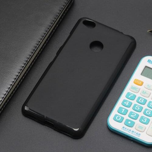 Ammyki Phone Cases ZTE N1