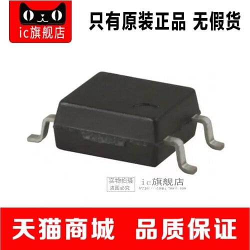 AQY212GSX SOP4 AQY212GS AQY212