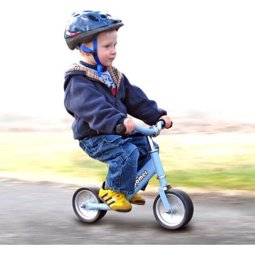 Babyqiner Skateboards And Scooters