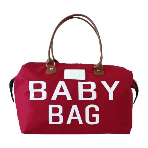 CHQEL Products For Mothers And Babies