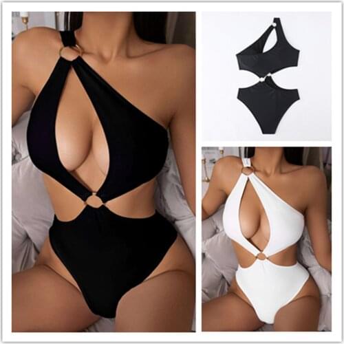 Товары для спорта и отдыха De La Chance China At AliExpress