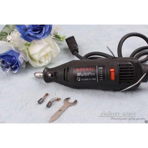 Violin Purfling Tools Knife Purfling Groove Cutter Woodworking Electrical #326