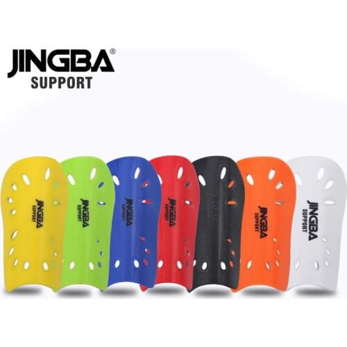 JINGBA SUPPORT Shin Guards
