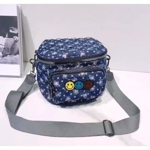 JIOMAY Crossbody Bags For Women