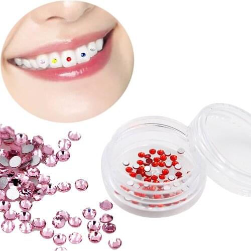 Средства гигиены полости рта Kanaya Star China At AliExpress