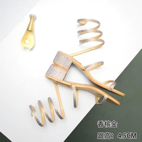 Женские тапочки LAVECRVAY China At AliExpress