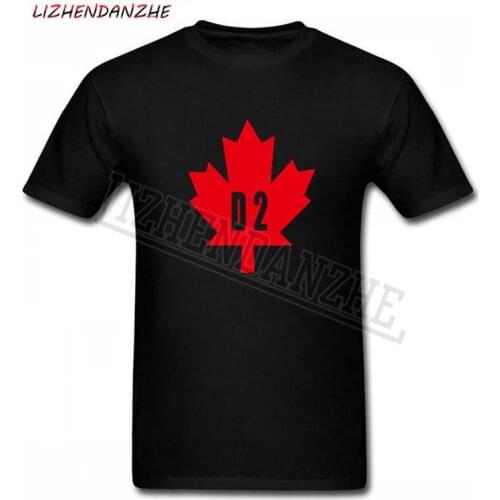 LIZHENDANZHE T-shirts