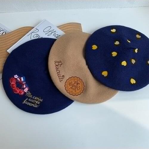 Meilikelin Children's Clothing