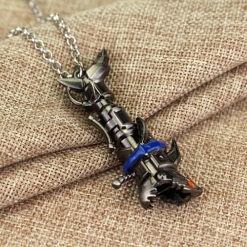 MEIZHI Jewelry