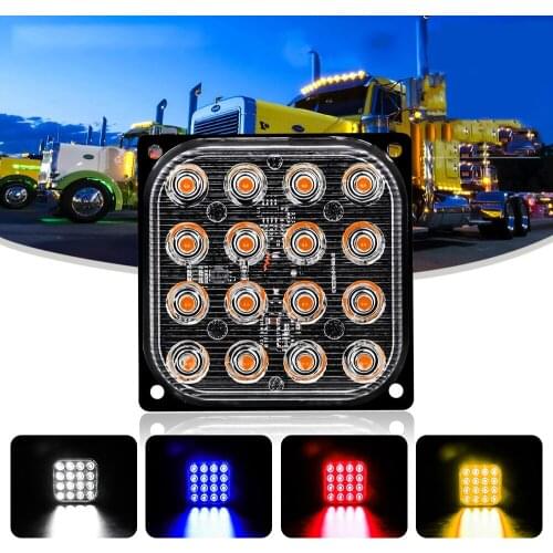 Автомобильные лампы Naffic China At AliExpress