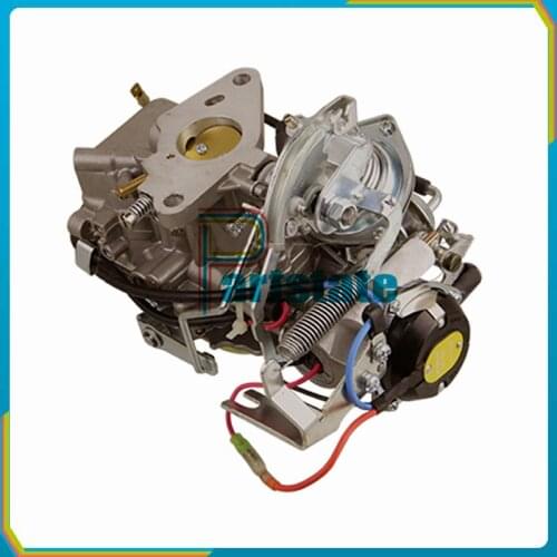 Partstate Carburetors