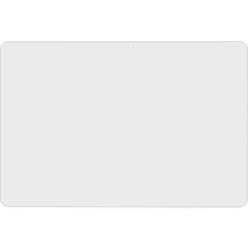 Durable Waterproof Screen Scratch-proof Protector PET High Definition Film Screen Protector for Hi12 PC Tablet