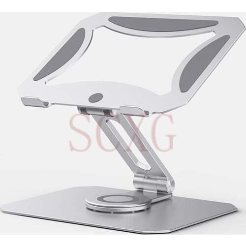 Holders For Laptops SCXG China