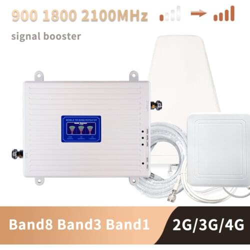 15 Meter Cable Top Quality 5D Coaxial Cable N Male To N Male for Signal Repeater Booster and Antenna