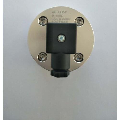 Xpengoto Emission Analyzers