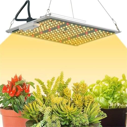 PIR Motion Sensor LED Night Light USB Rechargeable Under Cabinet Lights Auto On/Off for Bedroom Stairs Wardrobe Closet Wall Lamp