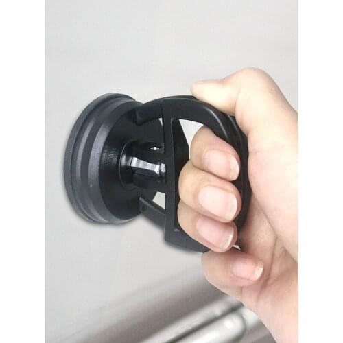 Car Dent Puller Suction Cup for DODGE JCUV Journey RAM GMC Infiniti Q50L QX50 QX60