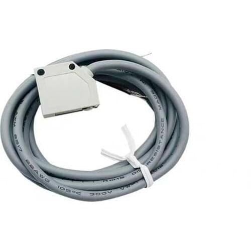 Photoelectric switch MR-10NE 6months Warranty