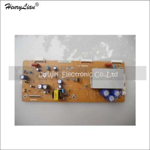HENRYLIAN free shipping 100% original S42AX-YB11 YD15 Y board LJ41-09479A LJ92-01797A
