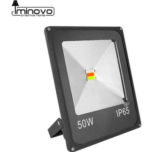 Iminovo LED Floodlights