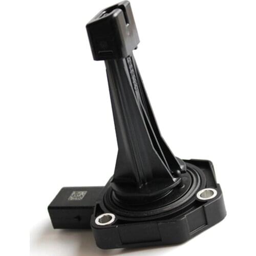 JIAMEN Oil Pressure Regulators