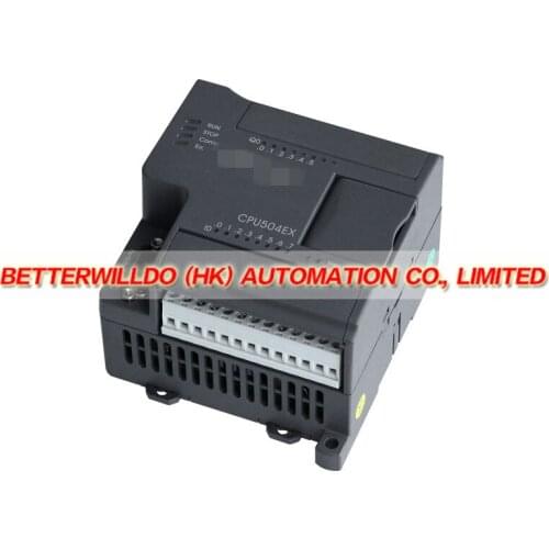 K504EX-14AT K504EX-14AR K504EX-14DT K504EX-14DR NEW IN BOX 1 Year Warranty