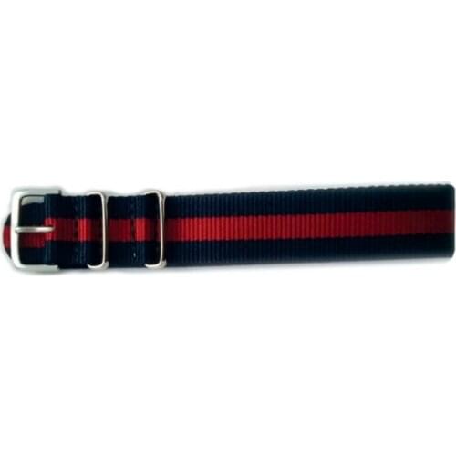TIMEX STRAP KIT SINGLE STRIPE
