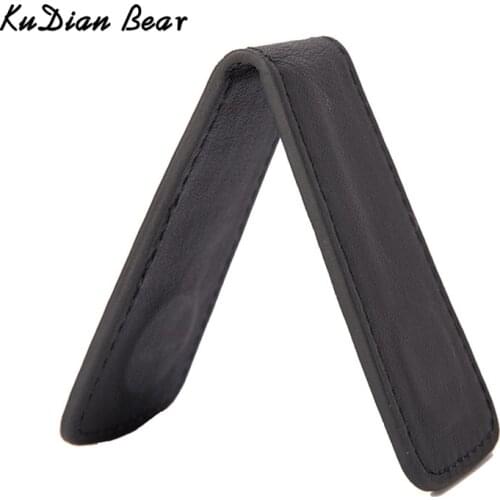 KUDIAN BEAR Bags And Suitcases