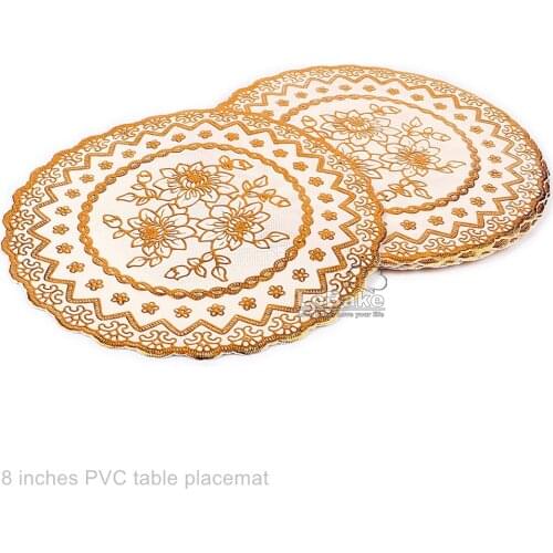 Салфетки пластиковые LoBake China At AliExpress