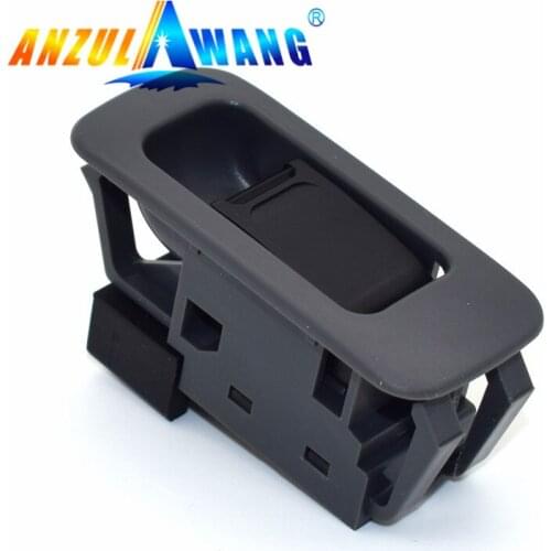 NEW For Suzuki Grand Vitara Gray-OE:37995-75F00-P4Z /3799575F00P4Z/3799575F00T01 / 37995-75F00-T01 Window Control Switch Button