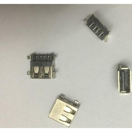 NEW USB Interface USB Jack Connector Socket for IBM X220 X220I X220T Laptop