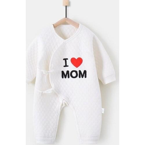Okpuzee Clothes For Newborn Boys