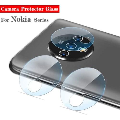 Защитные пленки для Nokia SGP Hybrid China At AliExpress