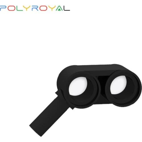 Building Blocks Technical Parts 4562148 Connector with key hole MOC Compatible With brands toys for children 85940