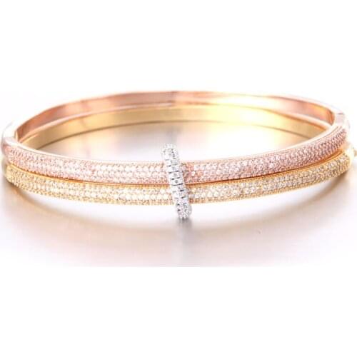 Парные браслеты XAXBXC China At AliExpress