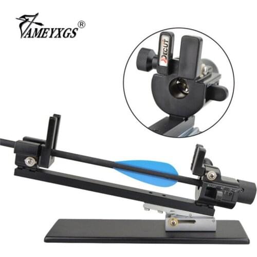 1set Adjustable Archery Fletching Jig 90/120Degree Compound Recurve Arrow Feather Bonding Jig Shooting Feathers DIY Accessories