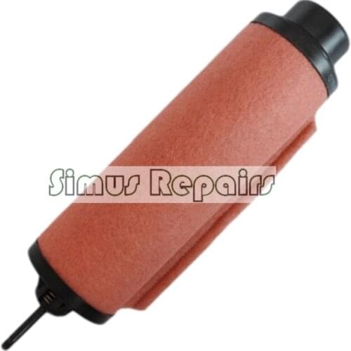 225-27850-04 EXHAUST FILTER SV65 For LCMS 9030 8060