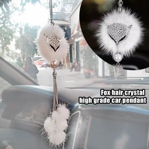 Украшения для салона автомобиля AudewTop China At AliExpress