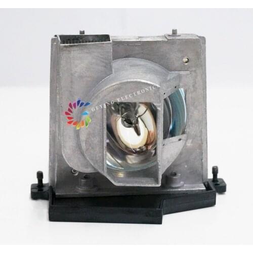 Free Shipping For XD1280 / XD1280D Original Projector Lamp SHP101 EC.J4301.001