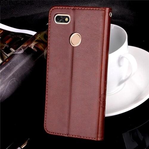 Чехлы для телефонов Huawei DD biscus China At AliExpress