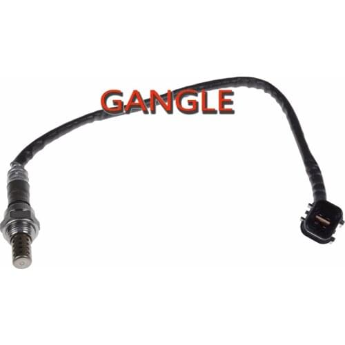 For 2000-2006 MITSUBISHI PAJERO 3.5 V6 GDI Lambda Probe Oxygen Sensors DOX-0344