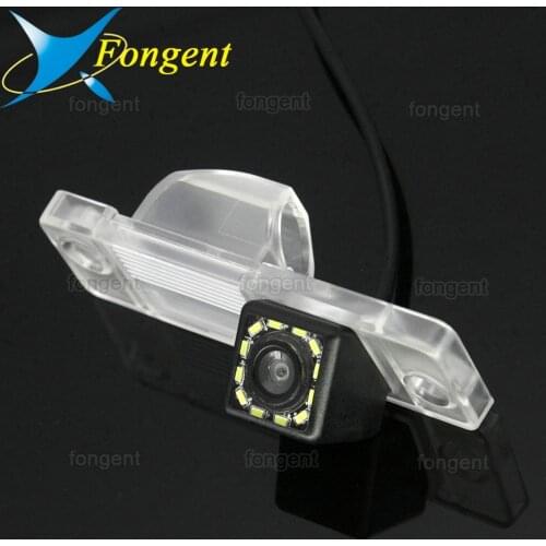 For Vauxhall Opel Antara Chevrolet Captiva HD CCD Car Reverse Backup Rearview Parking Rear View Camera Night Vision